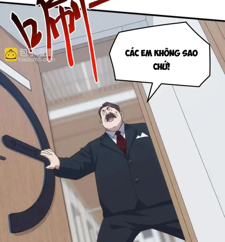 Vạn Tộc Xâm Lược :Mở Đầu Thuần Hóa Cự Thú Cấp Sử Thi Chapter 59 - 88