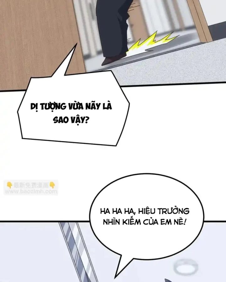 Vạn Tộc Xâm Lược :Mở Đầu Thuần Hóa Cự Thú Cấp Sử Thi Chapter 59 - 89