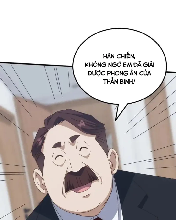 Vạn Tộc Xâm Lược :Mở Đầu Thuần Hóa Cự Thú Cấp Sử Thi Chapter 59 - 91