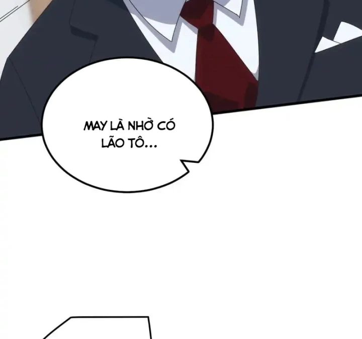 Vạn Tộc Xâm Lược :Mở Đầu Thuần Hóa Cự Thú Cấp Sử Thi Chapter 59 - 92