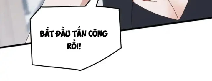 Vạn Tộc Xâm Lược :Mở Đầu Thuần Hóa Cự Thú Cấp Sử Thi Chapter 59 - 96