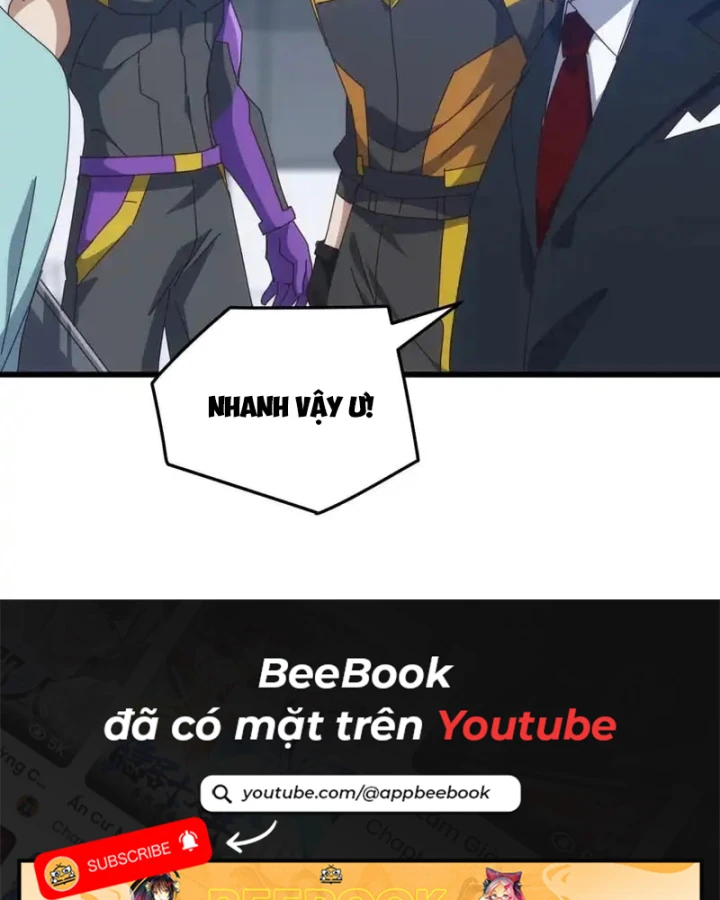 Vạn Tộc Xâm Lược :Mở Đầu Thuần Hóa Cự Thú Cấp Sử Thi Chapter 59 - 98