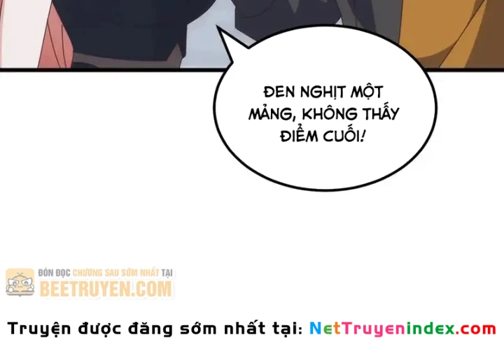 Vạn Tộc Xâm Lược :Mở Đầu Thuần Hóa Cự Thú Cấp Sử Thi Chapter 60 - 6