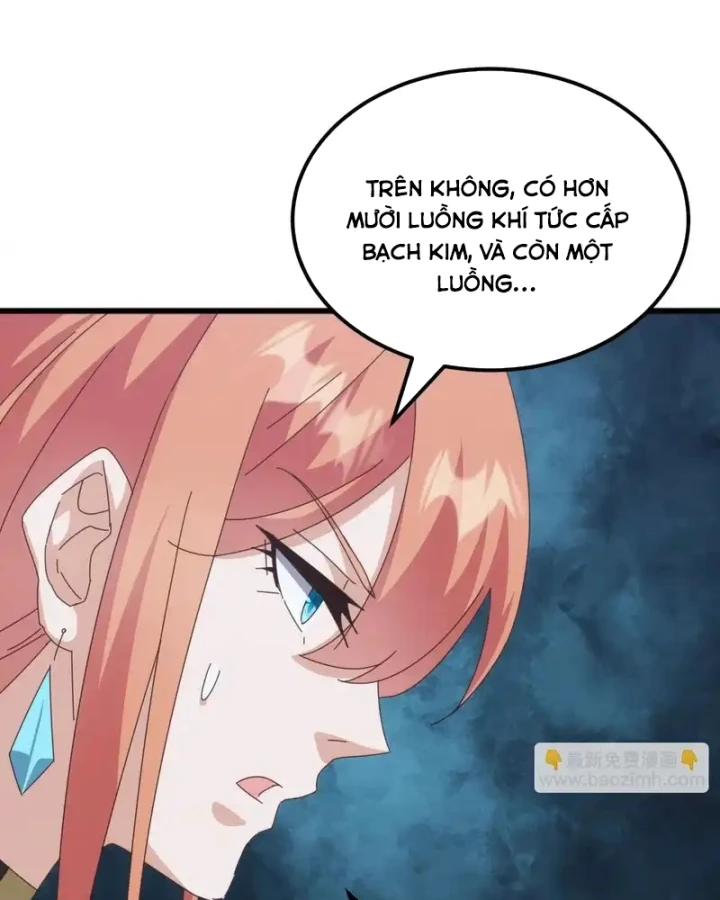 Vạn Tộc Xâm Lược :Mở Đầu Thuần Hóa Cự Thú Cấp Sử Thi Chapter 60 - 7