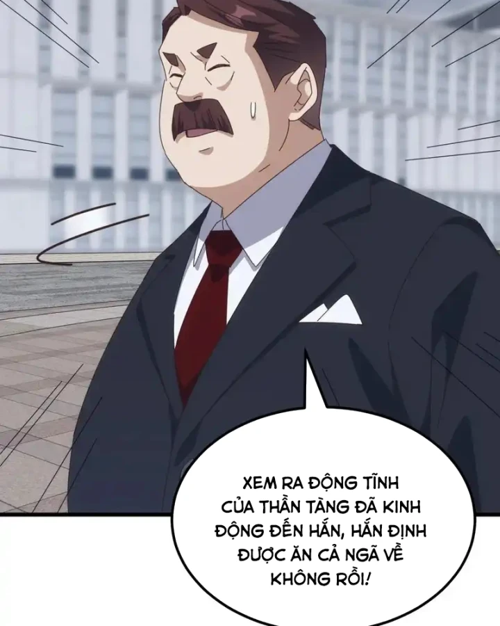 Vạn Tộc Xâm Lược :Mở Đầu Thuần Hóa Cự Thú Cấp Sử Thi Chapter 60 - 9