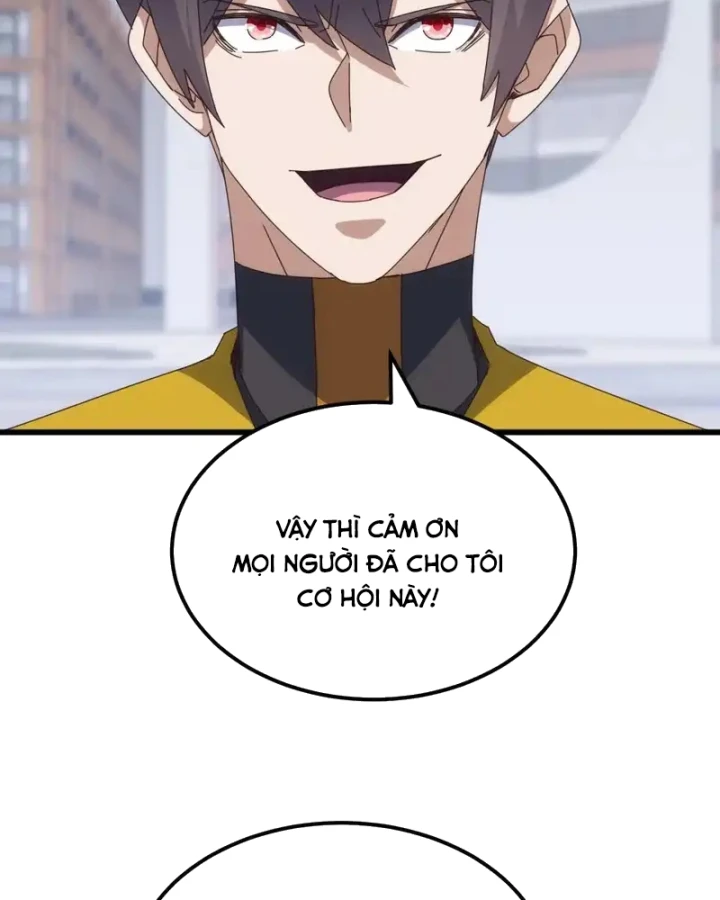 Vạn Tộc Xâm Lược :Mở Đầu Thuần Hóa Cự Thú Cấp Sử Thi Chapter 60 - 17