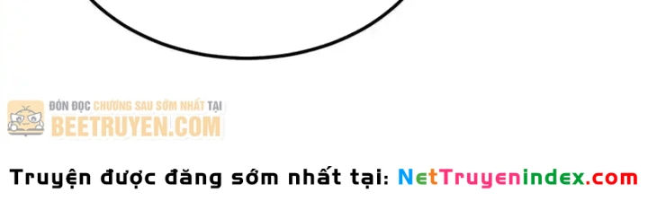 Vạn Tộc Xâm Lược :Mở Đầu Thuần Hóa Cự Thú Cấp Sử Thi Chapter 60 - 30