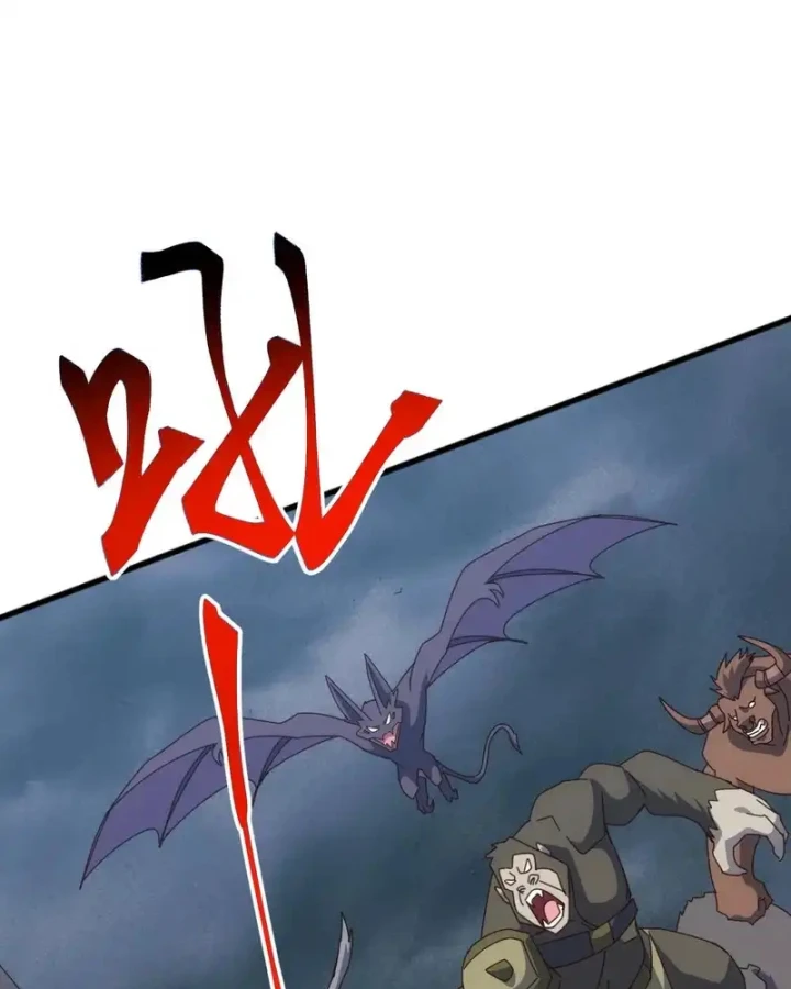 Vạn Tộc Xâm Lược :Mở Đầu Thuần Hóa Cự Thú Cấp Sử Thi Chapter 60 - 39