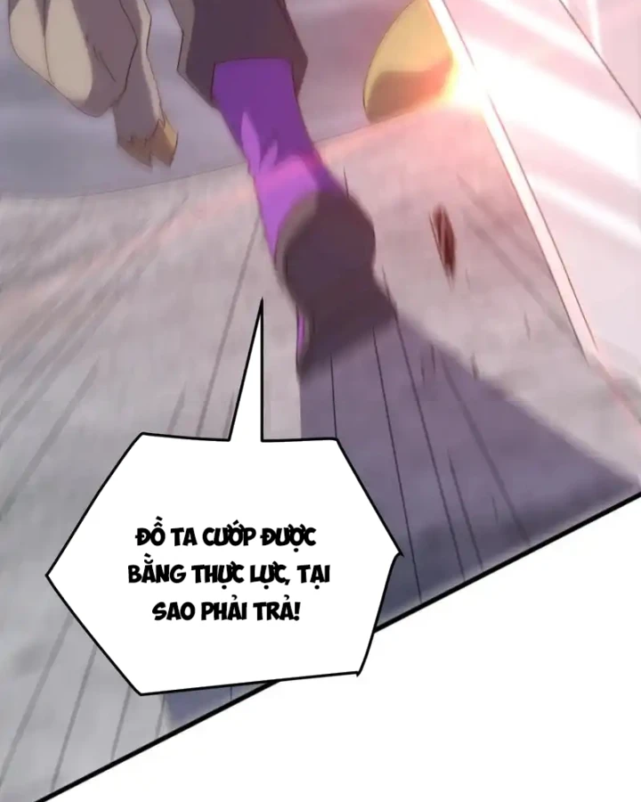 Vạn Tộc Xâm Lược :Mở Đầu Thuần Hóa Cự Thú Cấp Sử Thi Chapter 60 - 49