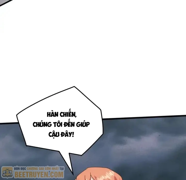 Vạn Tộc Xâm Lược :Mở Đầu Thuần Hóa Cự Thú Cấp Sử Thi Chapter 60 - 50