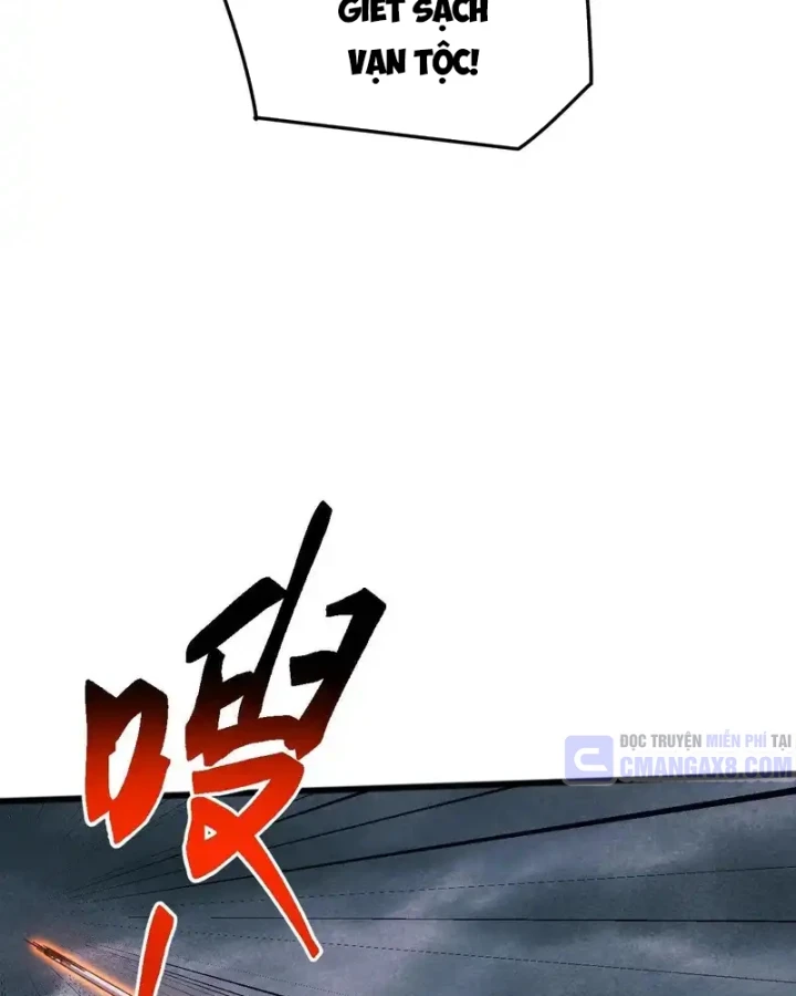 Vạn Tộc Xâm Lược :Mở Đầu Thuần Hóa Cự Thú Cấp Sử Thi Chapter 60 - 52