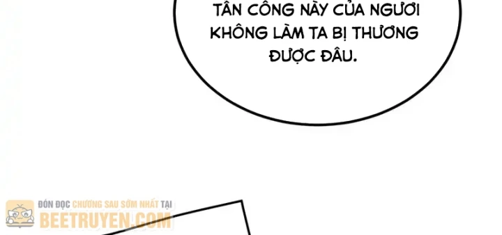 Vạn Tộc Xâm Lược :Mở Đầu Thuần Hóa Cự Thú Cấp Sử Thi Chapter 60 - 55