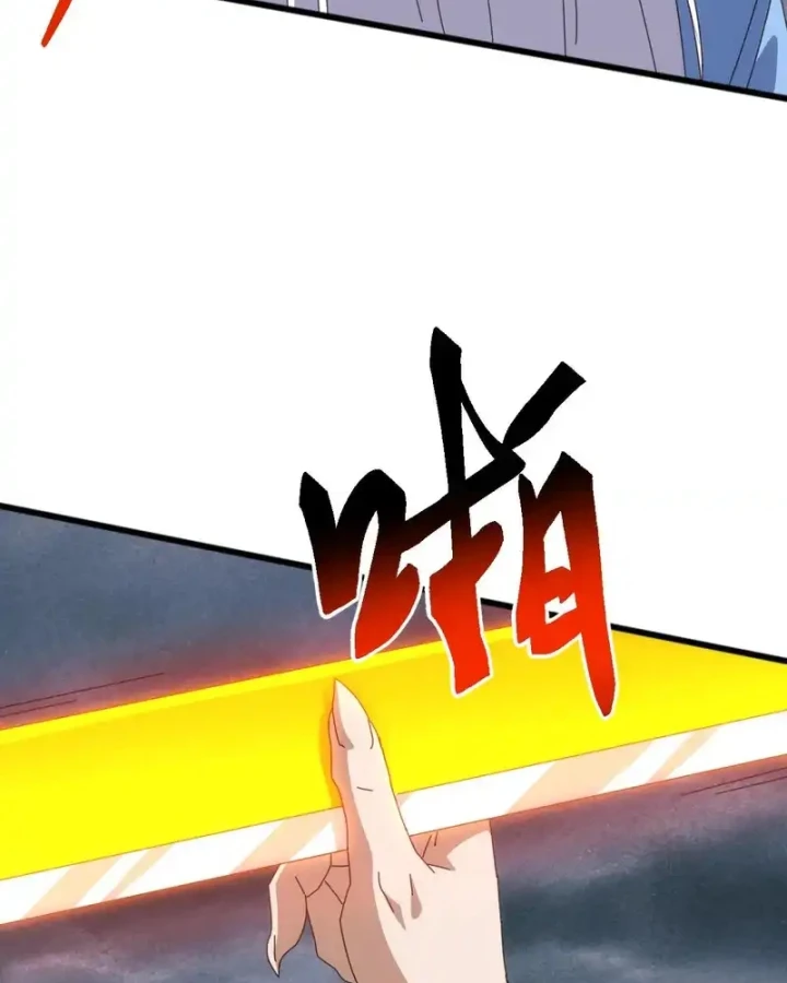 Vạn Tộc Xâm Lược :Mở Đầu Thuần Hóa Cự Thú Cấp Sử Thi Chapter 60 - 58