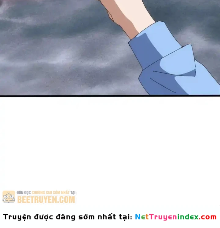 Vạn Tộc Xâm Lược :Mở Đầu Thuần Hóa Cự Thú Cấp Sử Thi Chapter 60 - 59