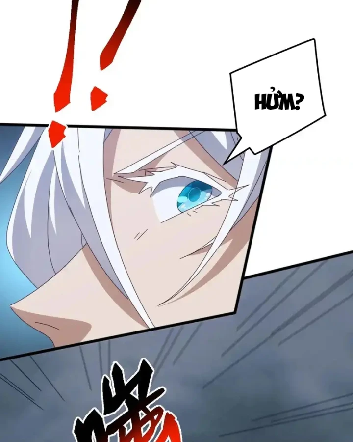 Vạn Tộc Xâm Lược :Mở Đầu Thuần Hóa Cự Thú Cấp Sử Thi Chapter 60 - 62