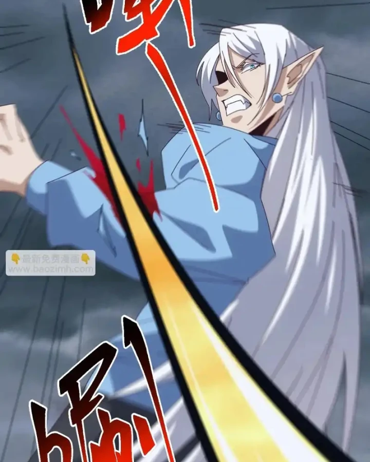 Vạn Tộc Xâm Lược :Mở Đầu Thuần Hóa Cự Thú Cấp Sử Thi Chapter 60 - 63