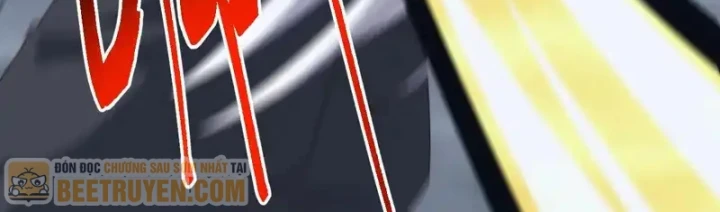 Vạn Tộc Xâm Lược :Mở Đầu Thuần Hóa Cự Thú Cấp Sử Thi Chapter 60 - 64