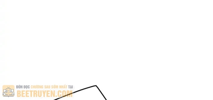 Vạn Tộc Xâm Lược :Mở Đầu Thuần Hóa Cự Thú Cấp Sử Thi Chapter 60 - 69