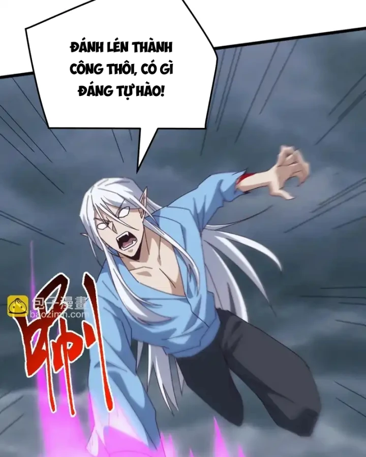 Vạn Tộc Xâm Lược :Mở Đầu Thuần Hóa Cự Thú Cấp Sử Thi Chapter 60 - 70