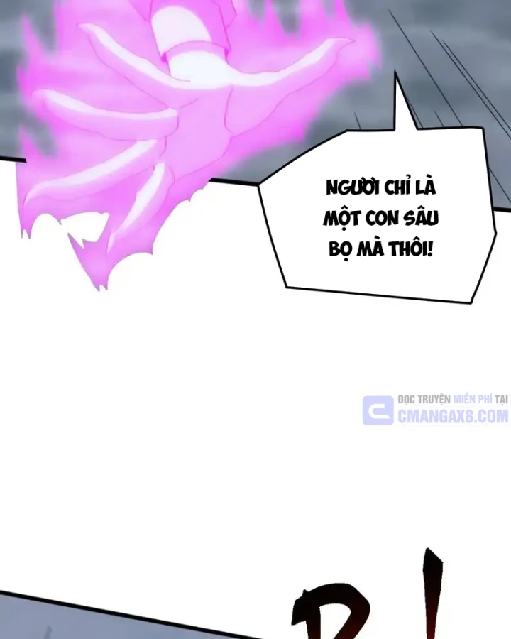 Vạn Tộc Xâm Lược :Mở Đầu Thuần Hóa Cự Thú Cấp Sử Thi Chapter 60 - 71