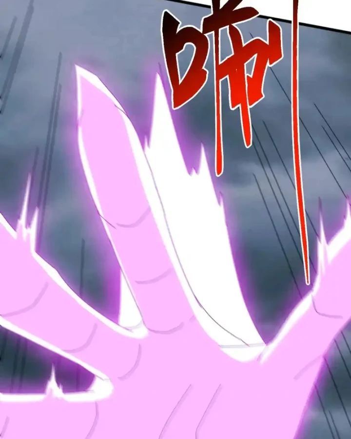 Vạn Tộc Xâm Lược :Mở Đầu Thuần Hóa Cự Thú Cấp Sử Thi Chapter 60 - 72