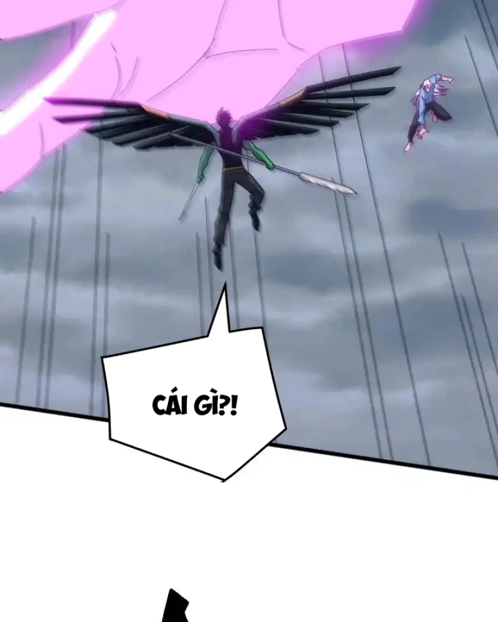 Vạn Tộc Xâm Lược :Mở Đầu Thuần Hóa Cự Thú Cấp Sử Thi Chapter 60 - 73