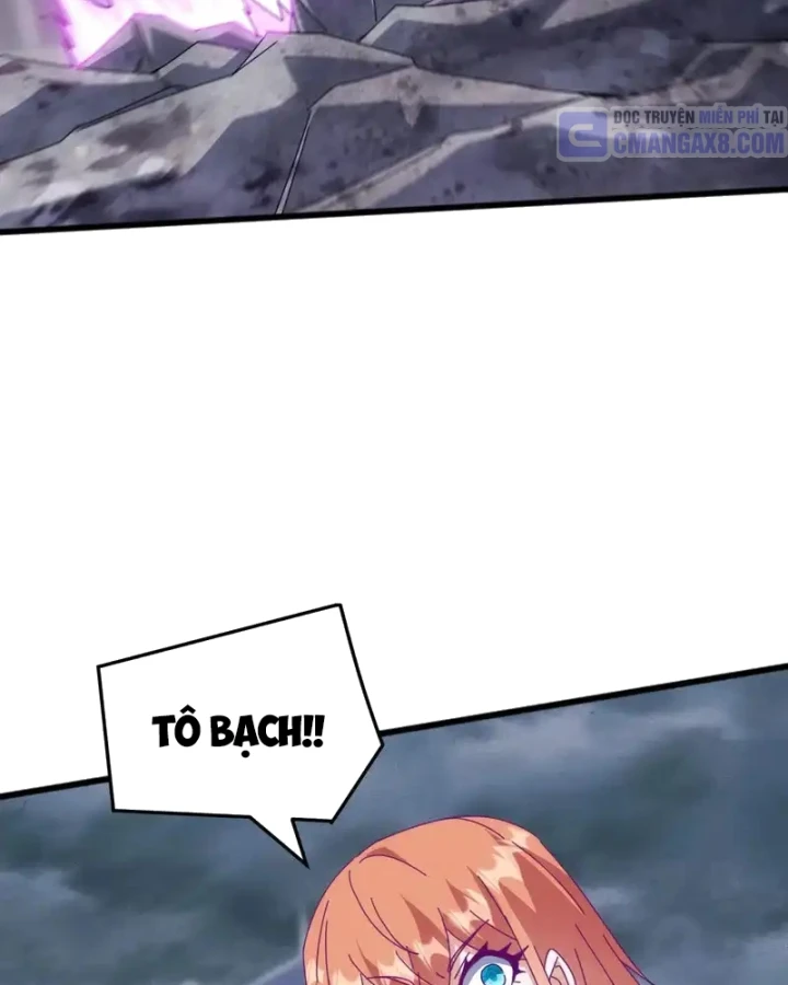 Vạn Tộc Xâm Lược :Mở Đầu Thuần Hóa Cự Thú Cấp Sử Thi Chapter 60 - 76