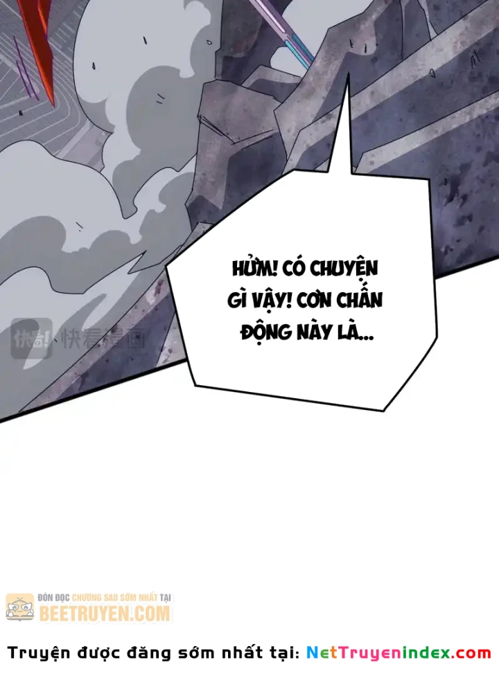 Vạn Tộc Xâm Lược :Mở Đầu Thuần Hóa Cự Thú Cấp Sử Thi Chapter 60 - 82