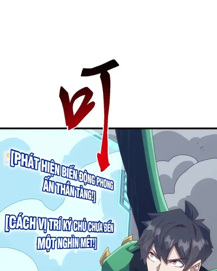 Vạn Tộc Xâm Lược :Mở Đầu Thuần Hóa Cự Thú Cấp Sử Thi Chapter 60 - 83