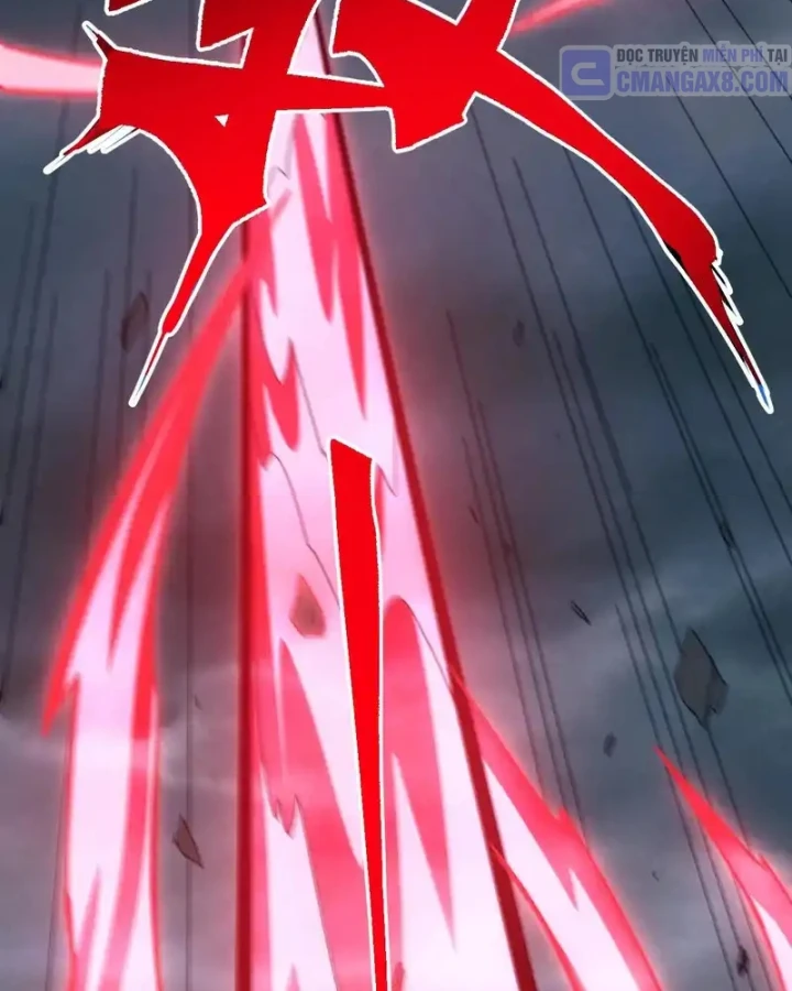 Vạn Tộc Xâm Lược :Mở Đầu Thuần Hóa Cự Thú Cấp Sử Thi Chapter 60 - 85