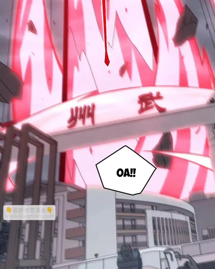 Vạn Tộc Xâm Lược :Mở Đầu Thuần Hóa Cự Thú Cấp Sử Thi Chapter 60 - 86