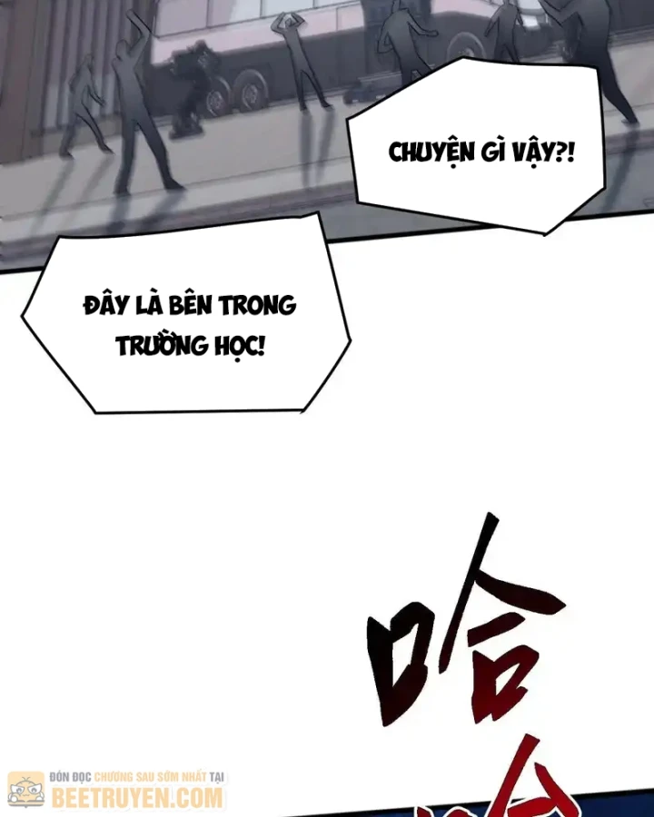 Vạn Tộc Xâm Lược :Mở Đầu Thuần Hóa Cự Thú Cấp Sử Thi Chapter 60 - 87