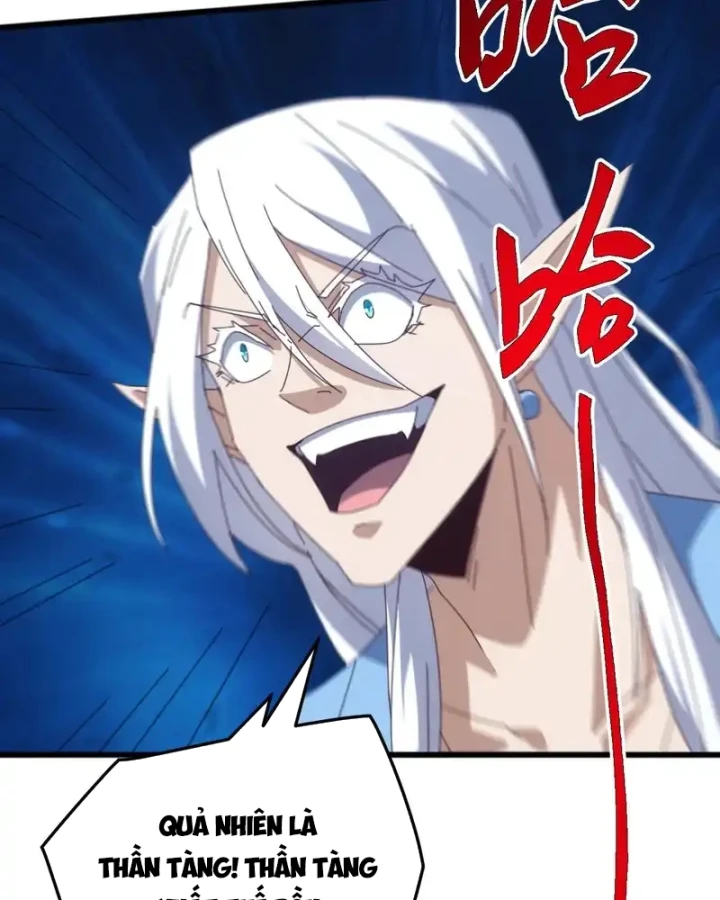 Vạn Tộc Xâm Lược :Mở Đầu Thuần Hóa Cự Thú Cấp Sử Thi Chapter 60 - 88