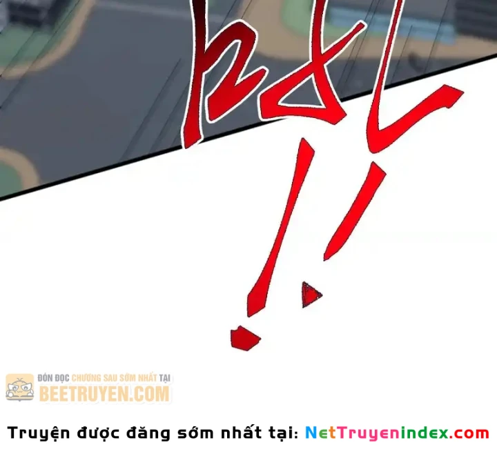 Vạn Tộc Xâm Lược :Mở Đầu Thuần Hóa Cự Thú Cấp Sử Thi Chapter 60 - 92