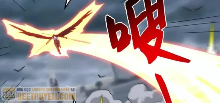 Vạn Tộc Xâm Lược :Mở Đầu Thuần Hóa Cự Thú Cấp Sử Thi Chapter 60 - 97