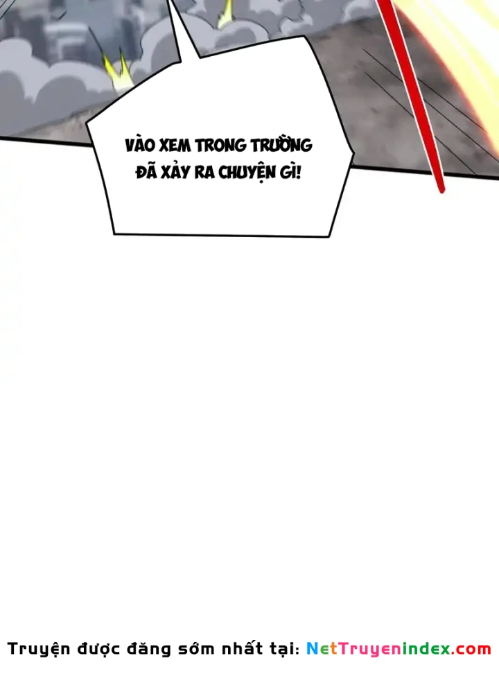 Vạn Tộc Xâm Lược :Mở Đầu Thuần Hóa Cự Thú Cấp Sử Thi Chapter 60 - 98