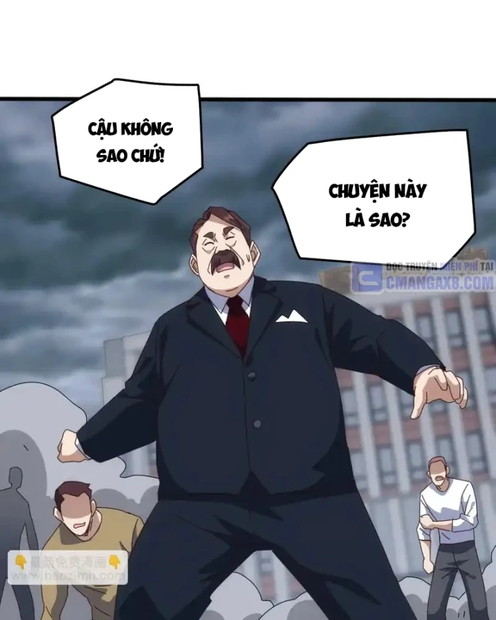 Vạn Tộc Xâm Lược :Mở Đầu Thuần Hóa Cự Thú Cấp Sử Thi Chapter 60 - 99