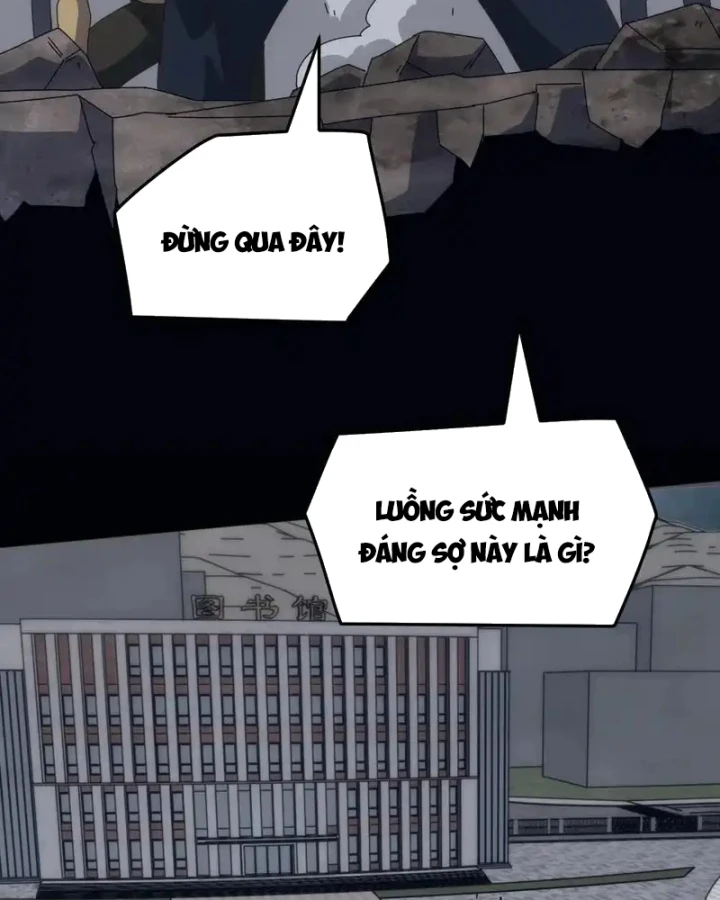 Vạn Tộc Xâm Lược :Mở Đầu Thuần Hóa Cự Thú Cấp Sử Thi Chapter 60 - 100