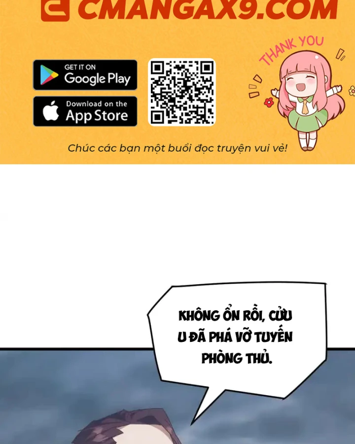 Vạn Tộc Xâm Lược :Mở Đầu Thuần Hóa Cự Thú Cấp Sử Thi Chapter 61 - 2