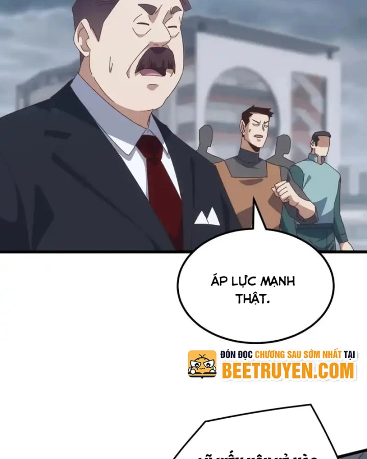 Vạn Tộc Xâm Lược :Mở Đầu Thuần Hóa Cự Thú Cấp Sử Thi Chapter 61 - 3