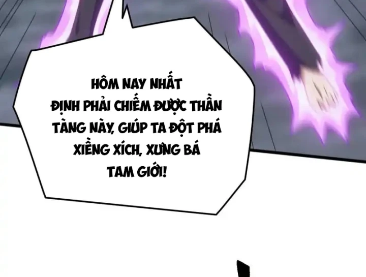 Vạn Tộc Xâm Lược :Mở Đầu Thuần Hóa Cự Thú Cấp Sử Thi Chapter 61 - 5