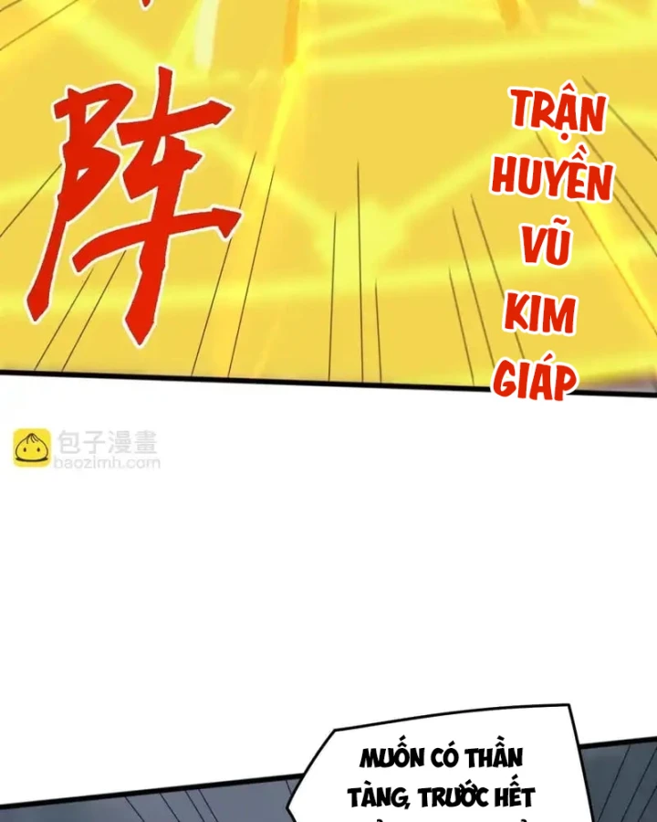 Vạn Tộc Xâm Lược :Mở Đầu Thuần Hóa Cự Thú Cấp Sử Thi Chapter 61 - 8