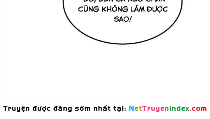 Vạn Tộc Xâm Lược :Mở Đầu Thuần Hóa Cự Thú Cấp Sử Thi Chapter 61 - 10