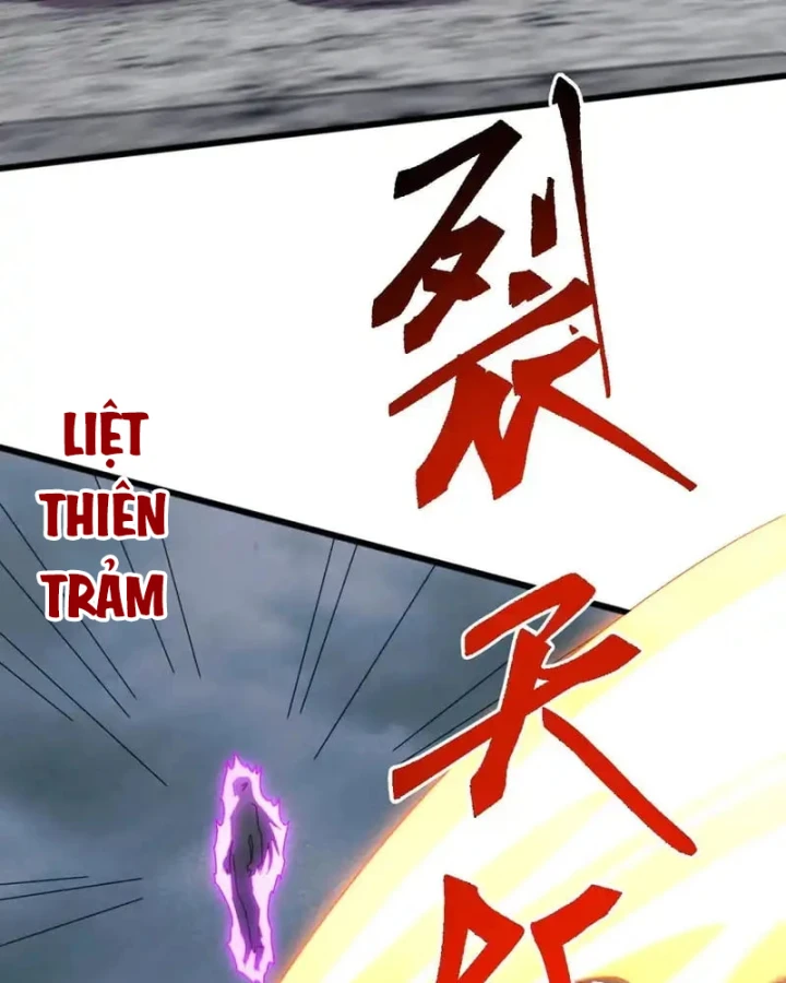 Vạn Tộc Xâm Lược :Mở Đầu Thuần Hóa Cự Thú Cấp Sử Thi Chapter 61 - 14