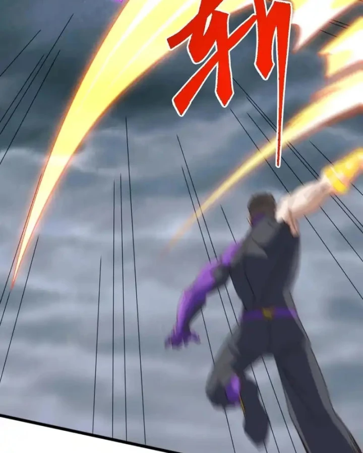 Vạn Tộc Xâm Lược :Mở Đầu Thuần Hóa Cự Thú Cấp Sử Thi Chapter 61 - 15