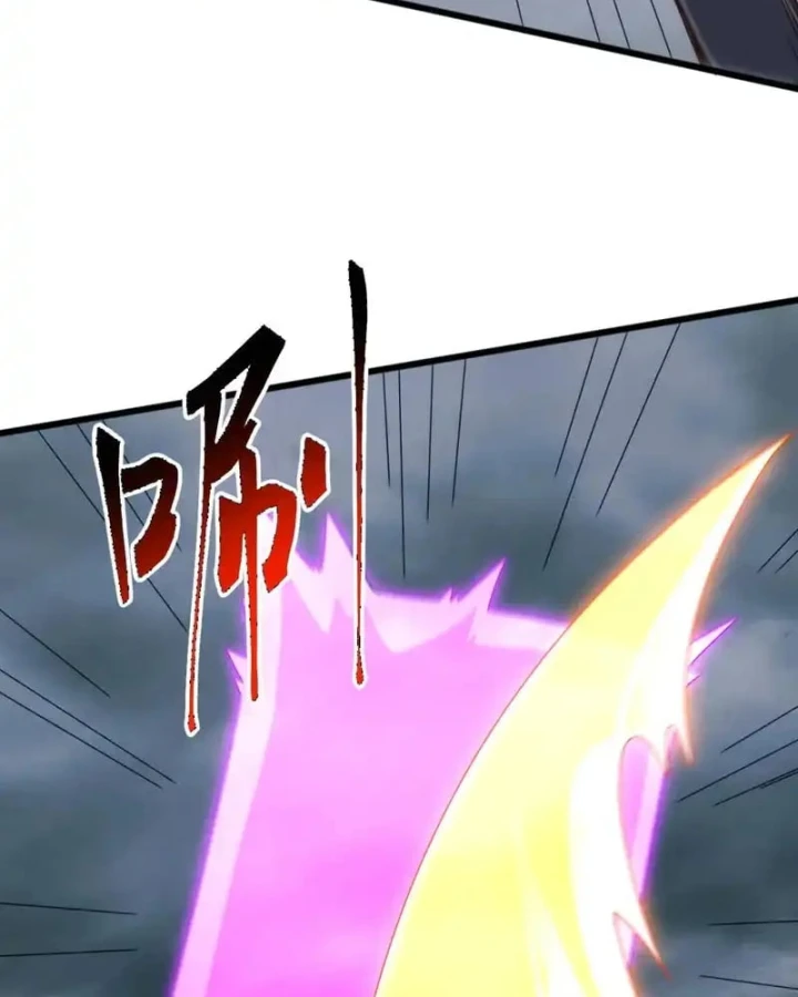 Vạn Tộc Xâm Lược :Mở Đầu Thuần Hóa Cự Thú Cấp Sử Thi Chapter 61 - 16