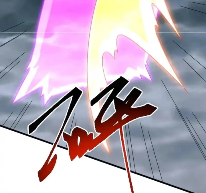 Vạn Tộc Xâm Lược :Mở Đầu Thuần Hóa Cự Thú Cấp Sử Thi Chapter 61 - 17