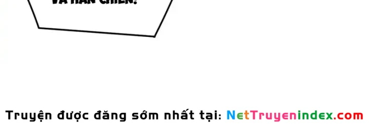 Vạn Tộc Xâm Lược :Mở Đầu Thuần Hóa Cự Thú Cấp Sử Thi Chapter 61 - 21