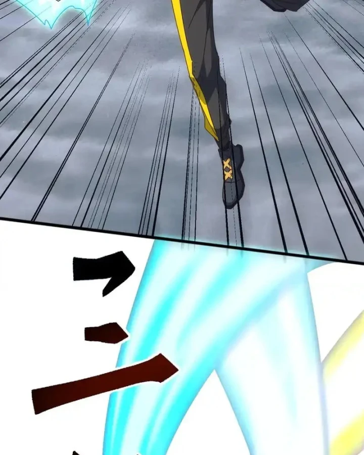 Vạn Tộc Xâm Lược :Mở Đầu Thuần Hóa Cự Thú Cấp Sử Thi Chapter 61 - 26