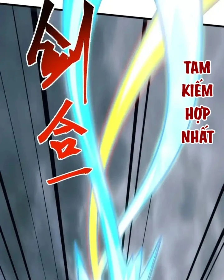 Vạn Tộc Xâm Lược :Mở Đầu Thuần Hóa Cự Thú Cấp Sử Thi Chapter 61 - 27